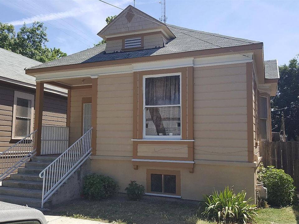 1st image of 336 N American St