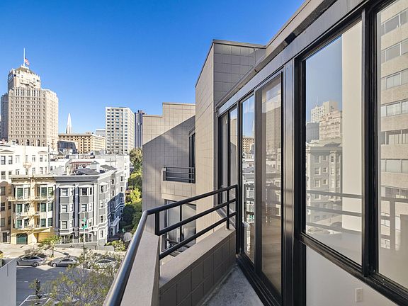 4th image of 900 Bush St APT 816