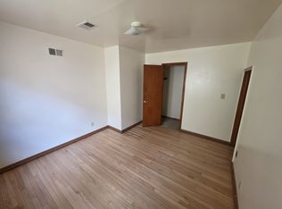 2857 S Howell Ave, Milwaukee, WI 53207
