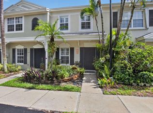 1041 Kokomo Key Ln, Delray Beach, FL 33483