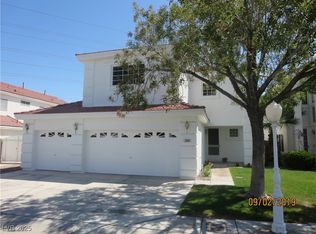 3608 Julia Waldene Ct, Las Vegas, NV 89129