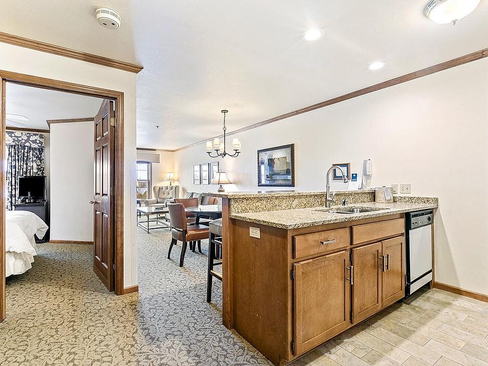 1st image of 101 Osthoff AVENUE #346