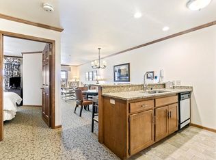 101 Osthoff AVENUE #346, Elkhart Lake, WI