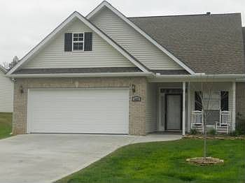 1st image of 1447 Graybrook Ln