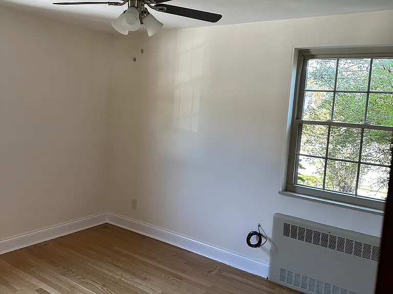 459 Bernhardt Dr #3 — Photo 6