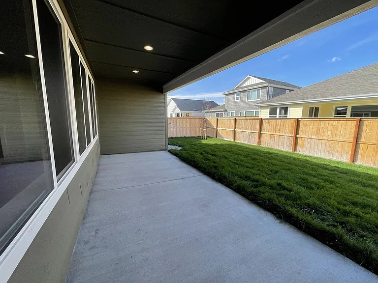 1708 Deadwood Loop — Photo 32