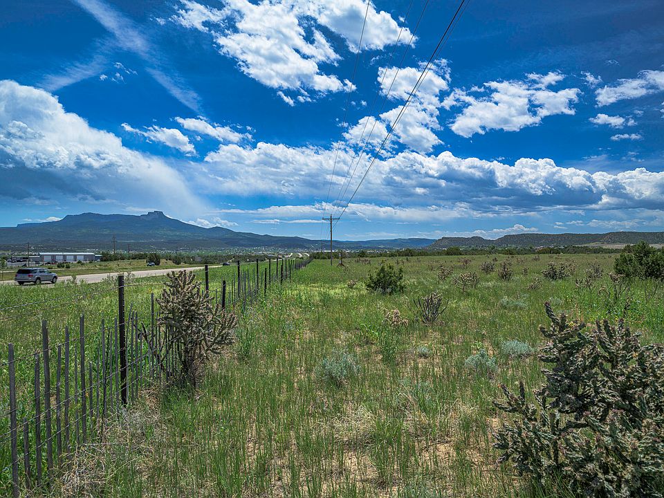 1st image of County Road 71.1