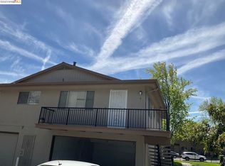 1300 Sycamore Dr APT 4, Antioch, CA 94509