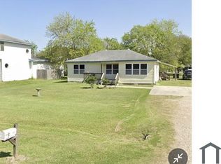 7312 Overton St, Hitchcock, TX 77563