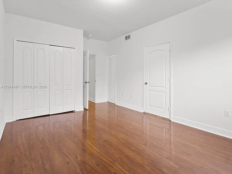 10966 NW 43rd Ter #10966 — Photo 27