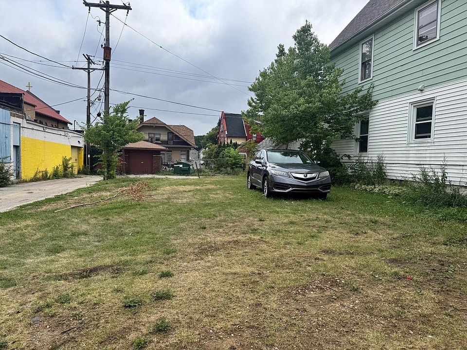 2nd image of 2236 N 44TH STREET