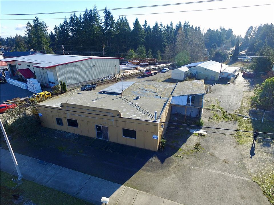 1st image of 7027 Martin Way E