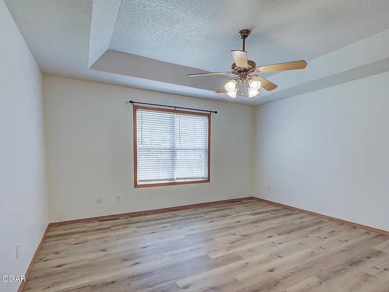 4508 W 26th Pl — Photo 8