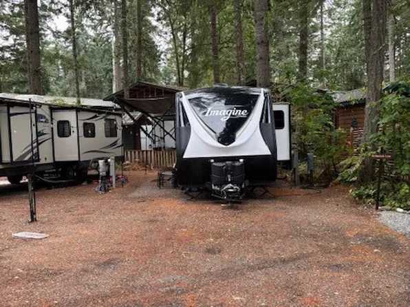 1546 Reservation Road SE #169, Olympia, WA 98513