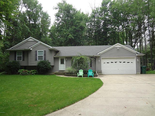 1st image of 28817 Cedarama Dr