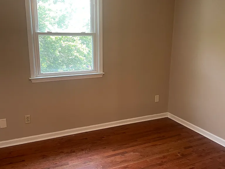 352 High St #6 — Photo 36