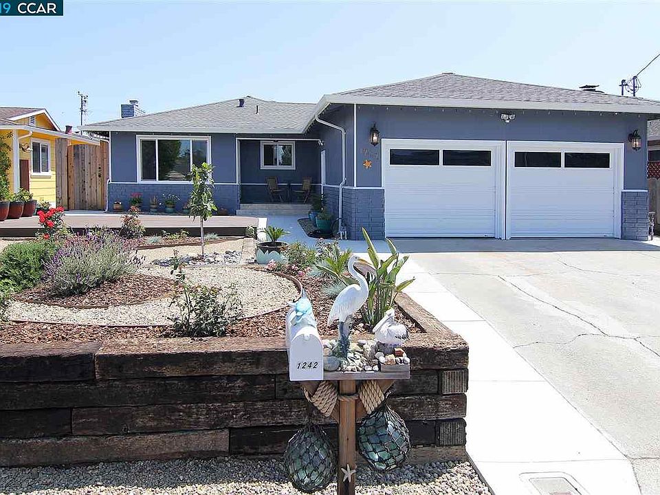 1st image of 1242 Diana Dr