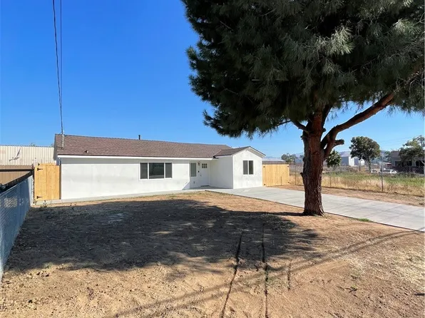 9426 Indiana Ave, Riverside, CA 92503