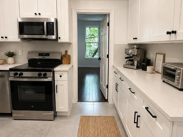 291 5th Ave #2L — Photo 5