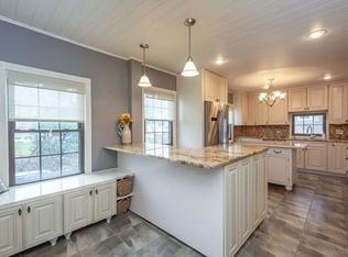 118 Elm St, Blackstone, MA 01504