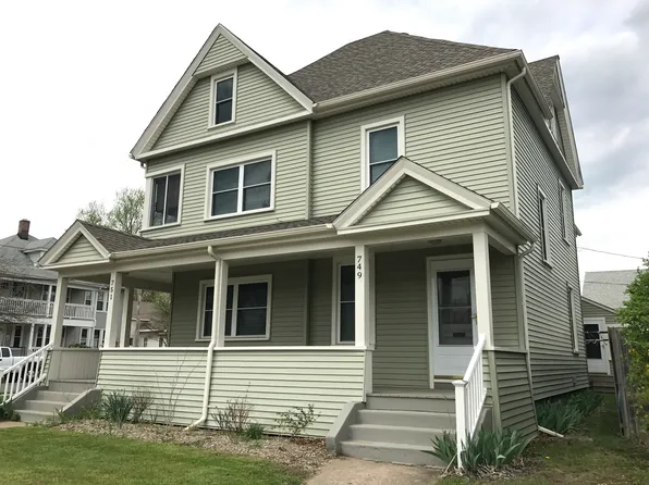 751 Hampden St #749, Holyoke, MA 01040