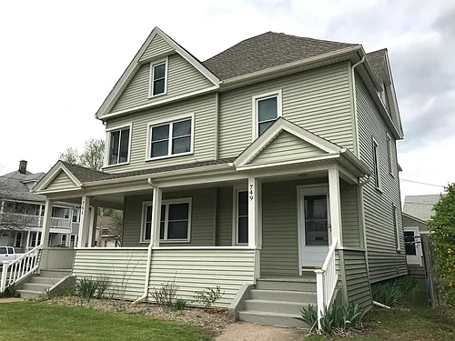 751 Hampden St #749 Photo 1