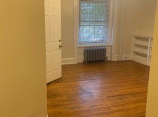4813 Florence Ave #1, Philadelphia, PA 19143