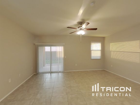 2nd image of 28721 N Gypsum Dr