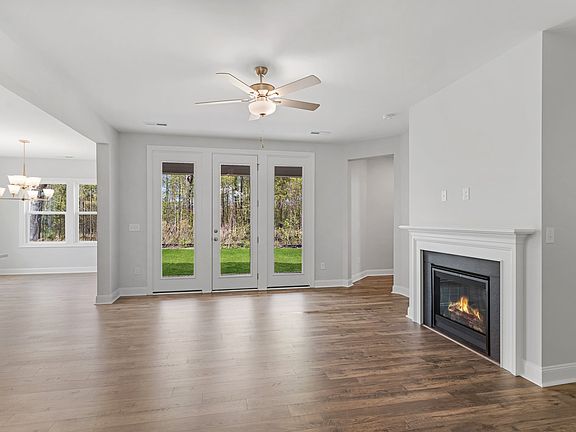 6th image of this home