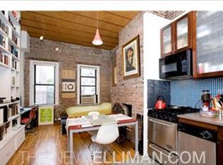 22 Cornelia St APT 19, New York, NY 10014