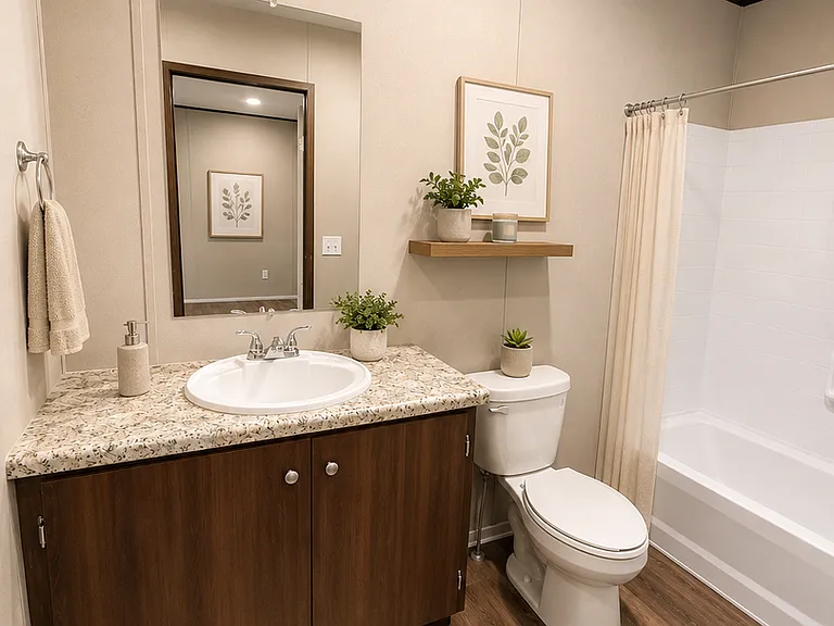 309 Church Rd — Photo 18