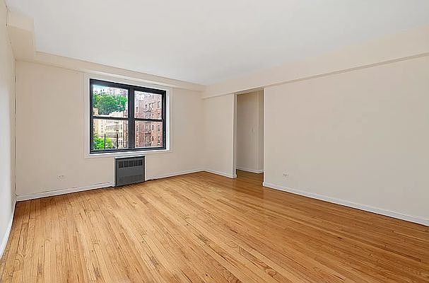 1st image of 174 E 93rd St #3F