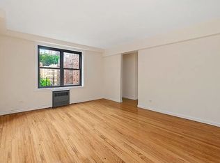 174 E 93rd St #3F, New York, NY 10128