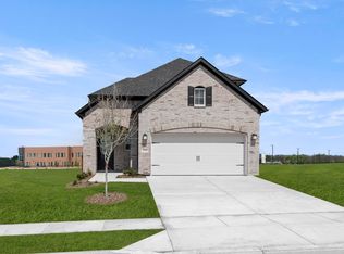 2315 Aspen Chase Dr, Royse City, TX 75189