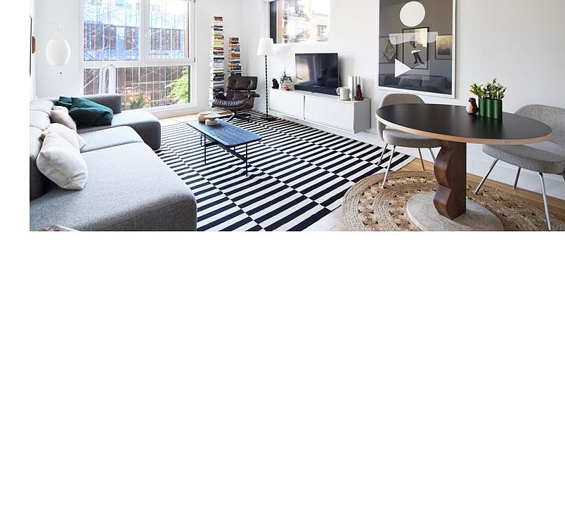 1st image of 138 Sackett St APT 3B