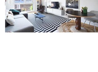 138 Sackett St APT 3B, Brooklyn, NY 11231