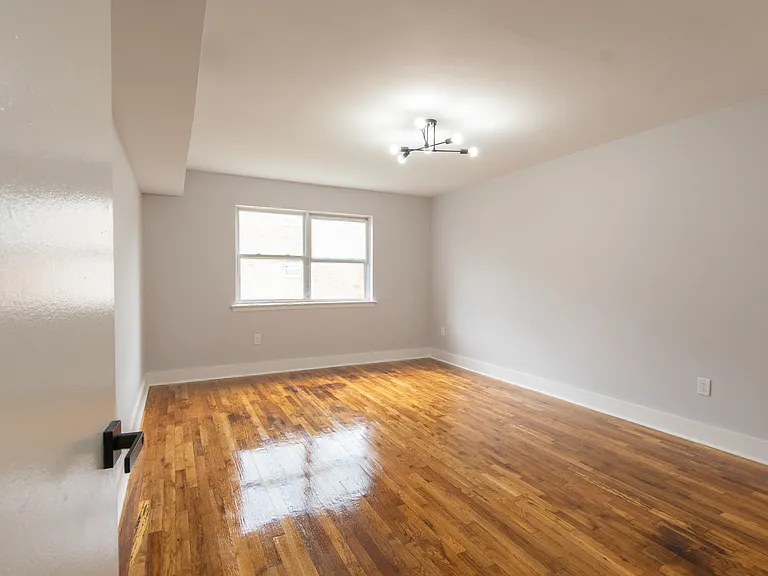 River Edge Apartments — Photo 50