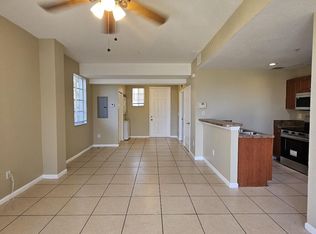 1940 Freeport Ln, Riviera Beach, FL 33404