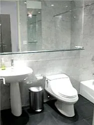 Rented by Lara Group