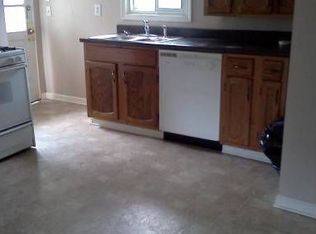 601 Zanesville Ave, Thornville, OH 43076
