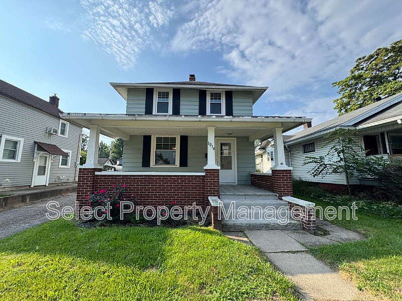 1st image of 1014 Tennessee Ave