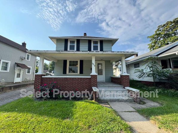 1014 Tennessee Ave