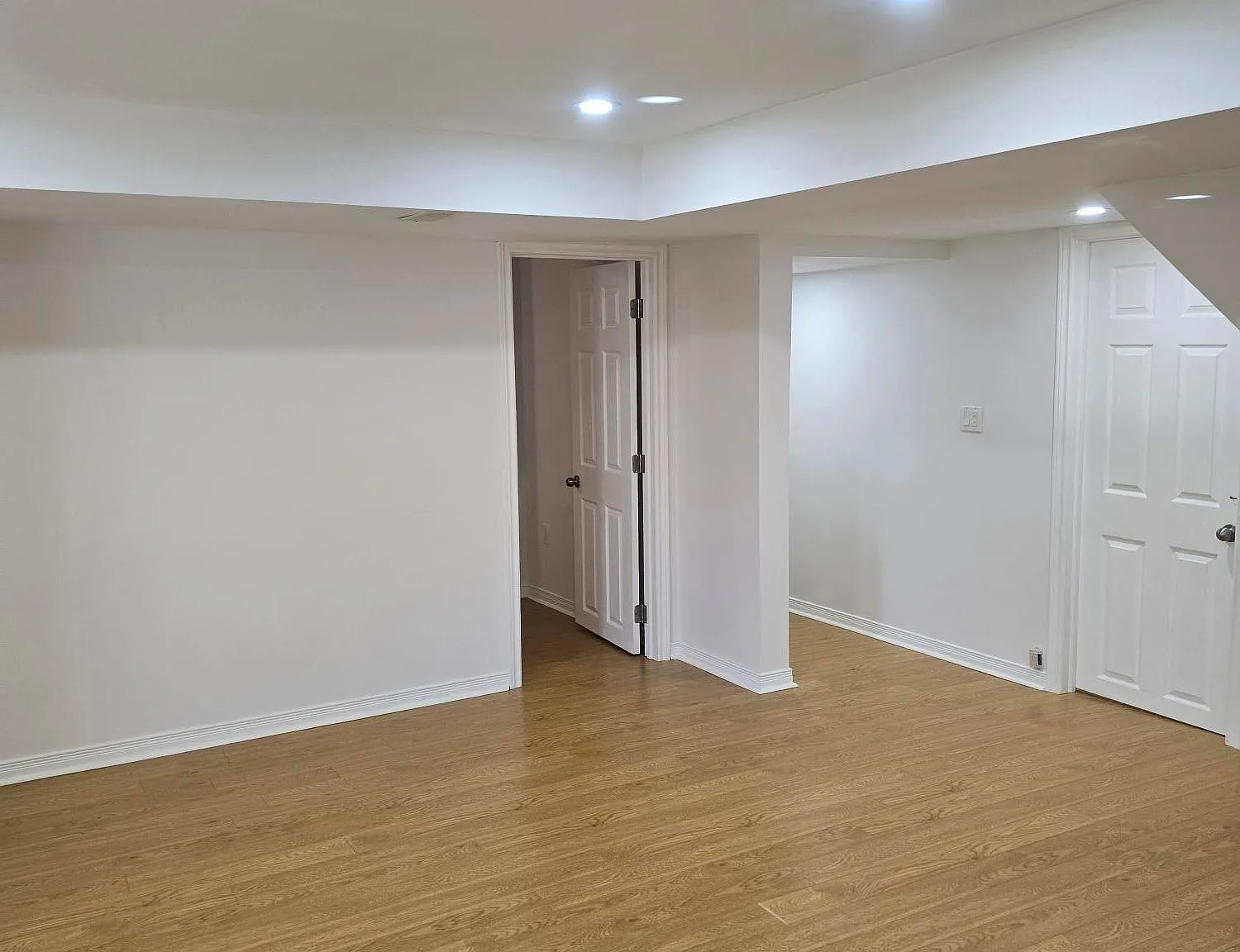 1 bed, $1,750 — Photo 4