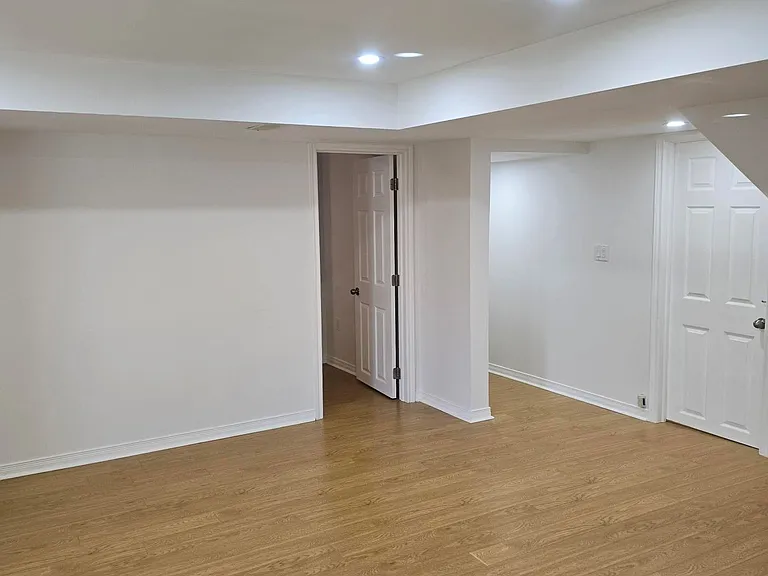 59 Fred Young Dr — Photo 4