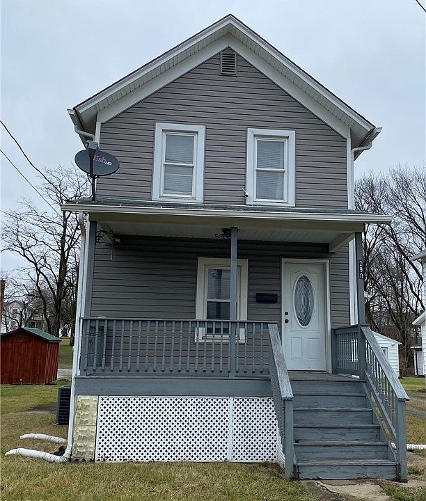 1st image of 290 W Main St