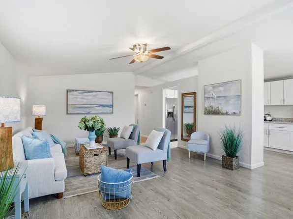 600 E Weddell Dr Spc 135, Sunnyvale, CA 94089