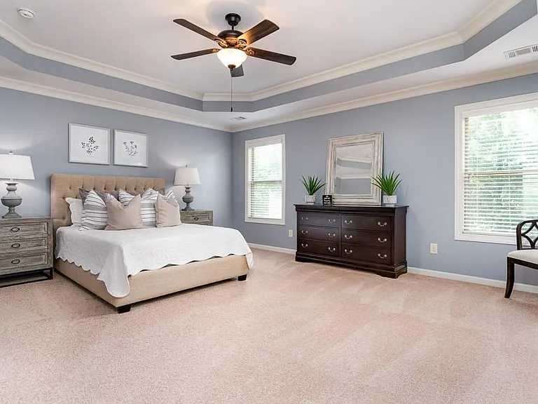 1290 Redbud Dr — Photo 15