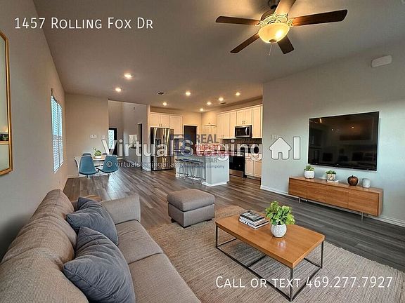 5th image of 1457 Rolling Fox Dr