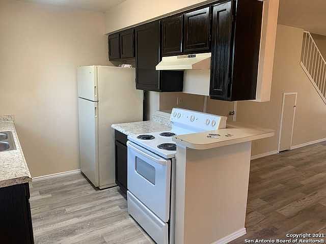 419 Rene Levy San Antonio, TX, 78227 - Apartments for Rent | Zillow