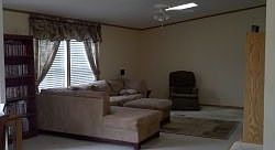 2nd image of 5 Crystal Gardens Ln